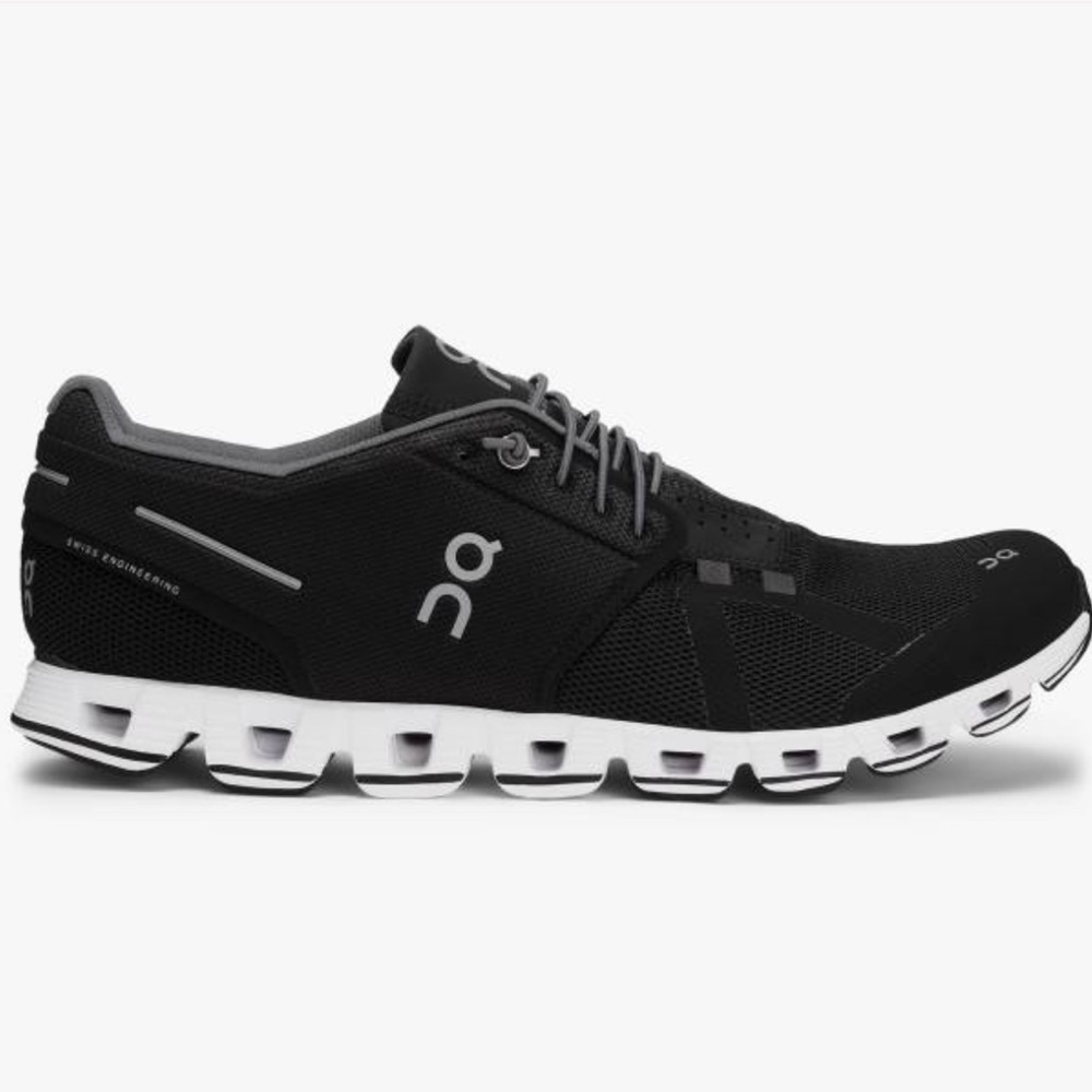 Women’s On Cloud Sneakers
